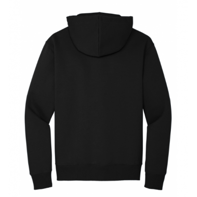 Youth PP Hoodie Black